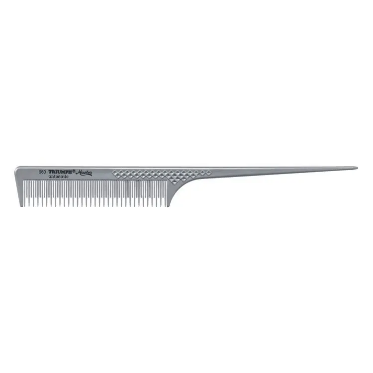 Hercules Sägemann Triumph Master Stielkamm 95/263 Aktuell