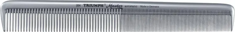 Versand Am Gleichen Tag Hercules Sägemann Triumph Master Universalkamm 95/254