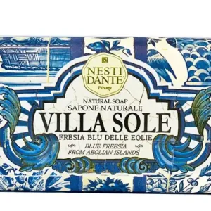 Knallerangebot Nesti Dante Villa Sole Fresia Blu
