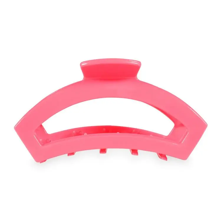 Teleties Open Aruba Large Hair Clip Neuheit