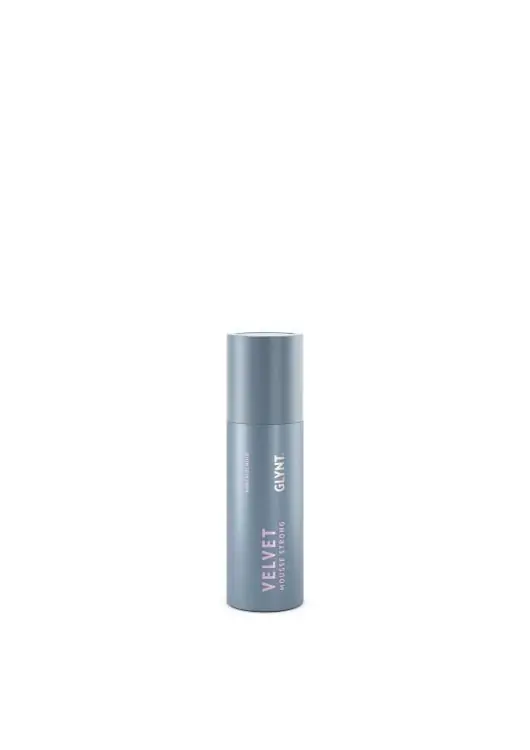 Rabatt Glynt Velvet Mousse Strong