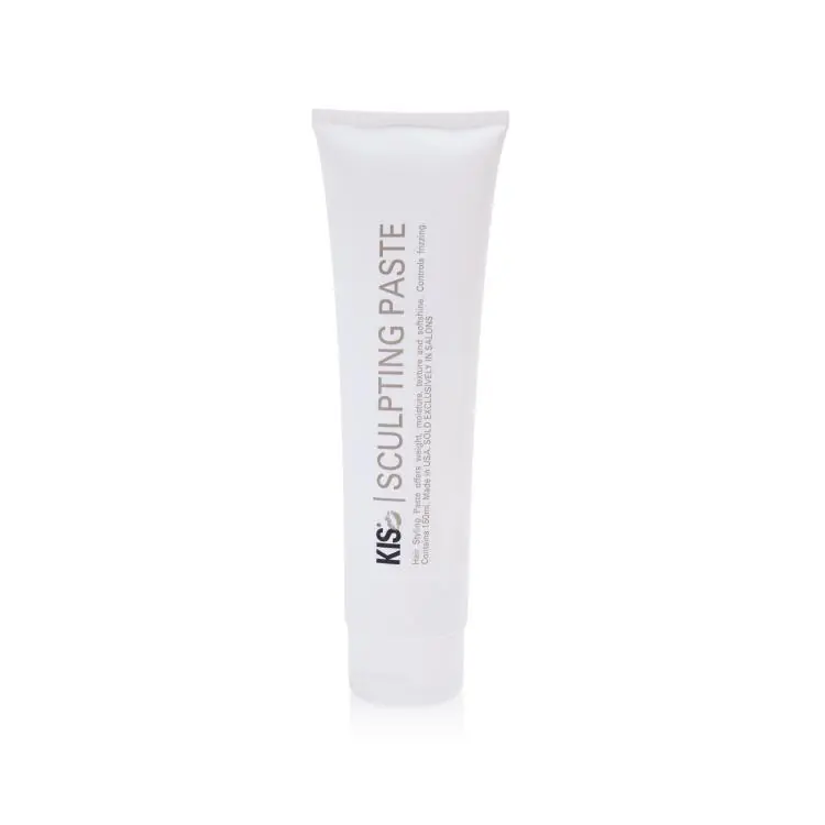 Kis Sculpting Paste Zertifiziert