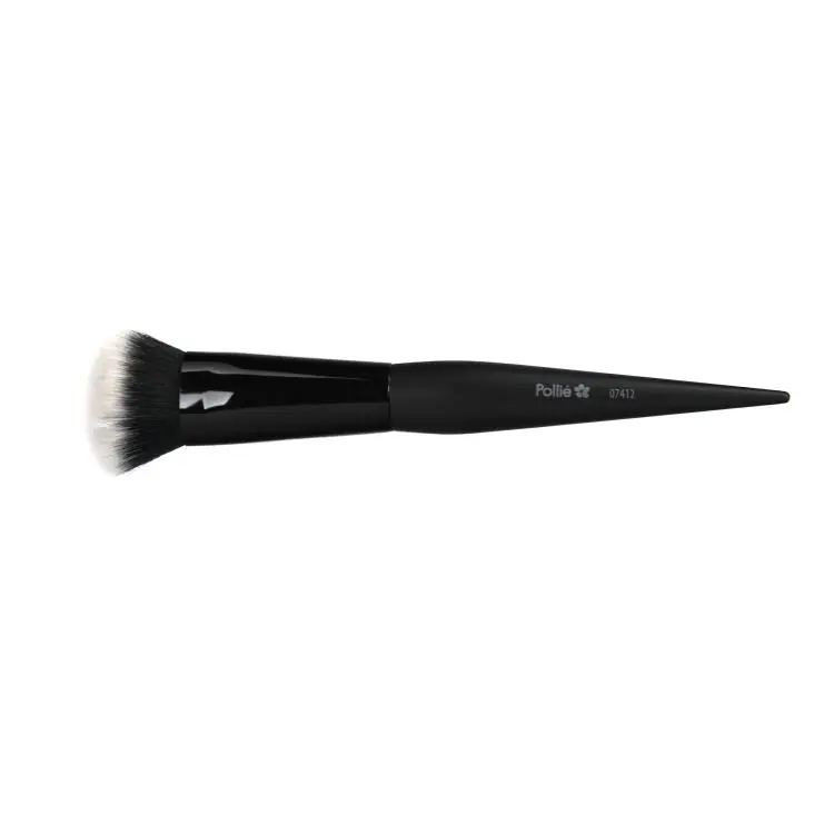 Pollie Foundation Pinsel Must-Have
