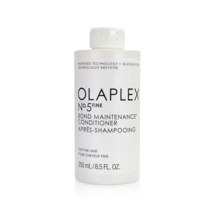 Mega-Angebot Olaplex No. 5 Fine Bond Maintenance Conditioner