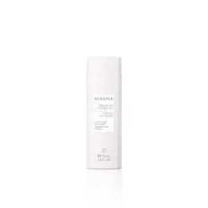 Finale Aktion Kerasilk Bändigendes Shampoo