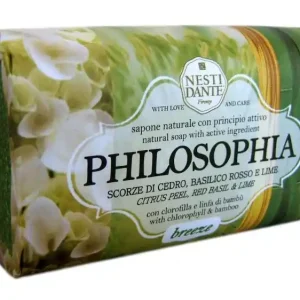 Nesti Dante Philosophia Breeze Letzte Chance