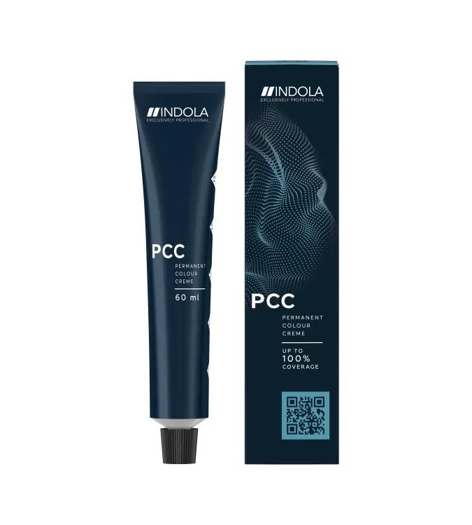 Versand Am Gleichen Tag Indola PCC 6.0 Dunkelbraun