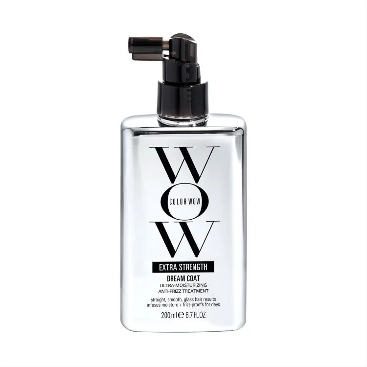 Letzte Chance Color WOW Dream Coat Extra Strength