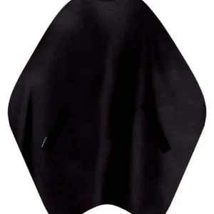 Trend Design Schneideumhang Skinny True Black Knallerangebot