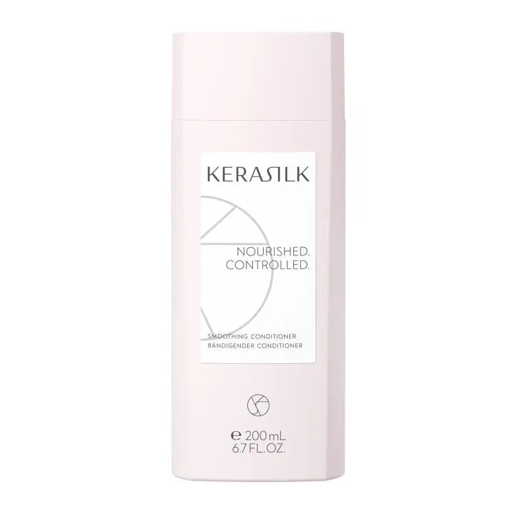 Must-Have Kerasilk Bändigender Conditioner