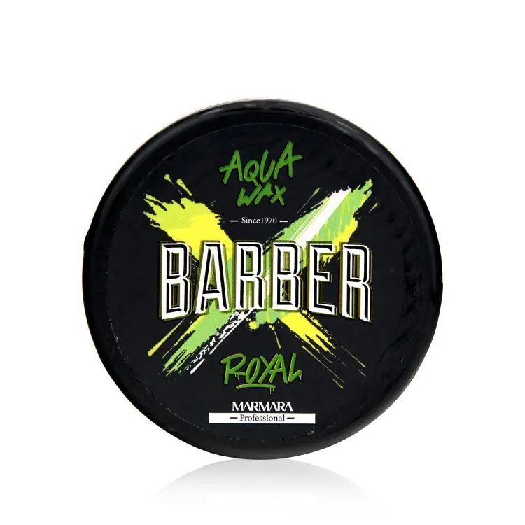 Marmara Barber Aqua Wax Royal Wachs Online Kaufen