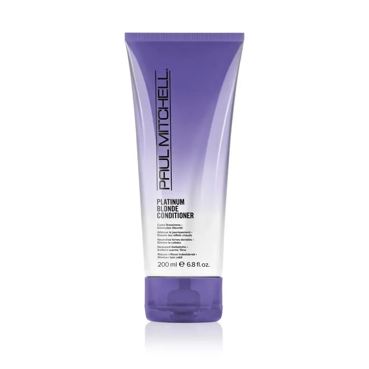 Paul Mitchell Platinum Blonde Conditioner Online Kaufen