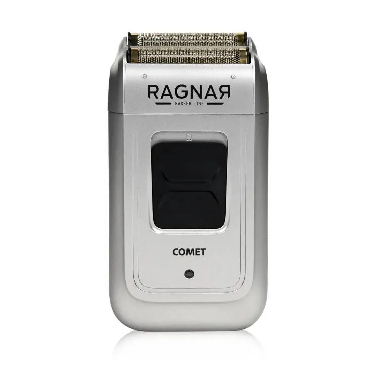 Garantierte Lieferung Ragnar Comet