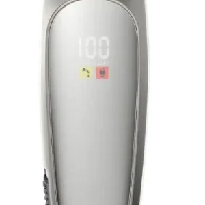 Sonderangebot Ragnar Cosmic