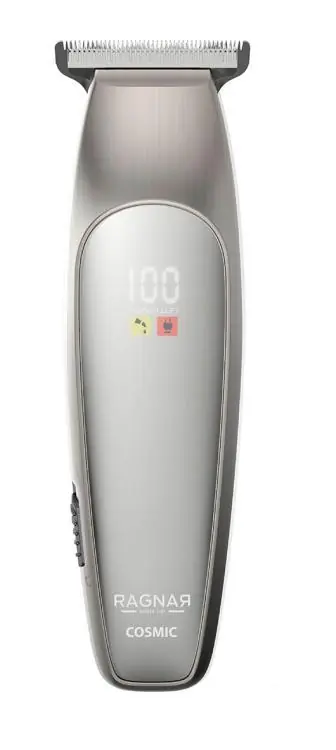 Sonderangebot Ragnar Cosmic