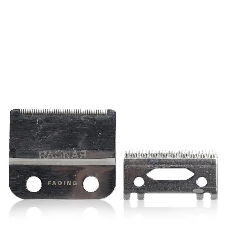 Begrenztes Angebot Ragnar Galaxy Fading Messerklingen