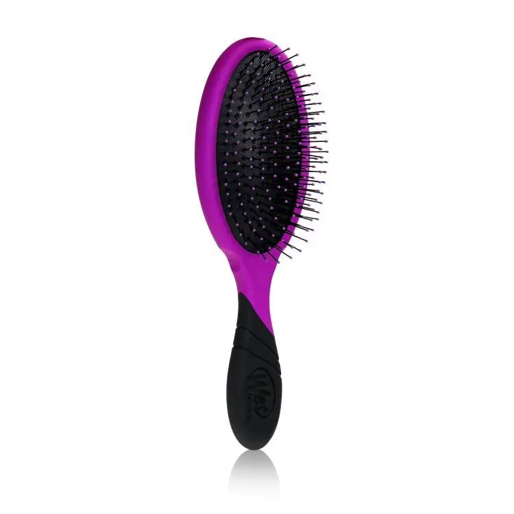Heißes Angebot Wet Brush Pro Detangler Pink