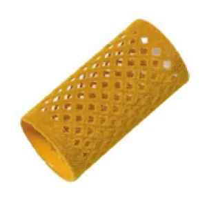 Solange Der Vorrat Reicht Comair Flockwickler 32 mm
