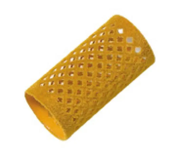 Solange Der Vorrat Reicht Comair Flockwickler 32 mm