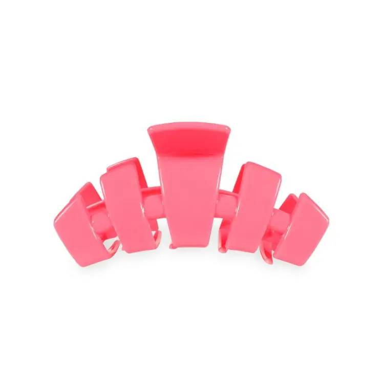 Kracherpreis Teleties Classic Aruba Hair Clip Medium