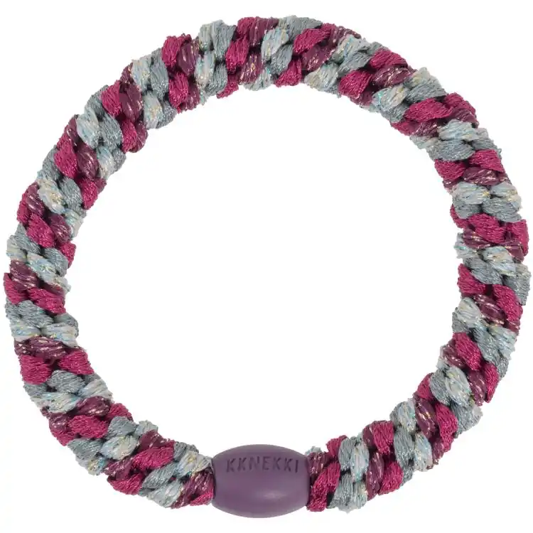 Bestseller Kkenkki Mix grape aqua glitter