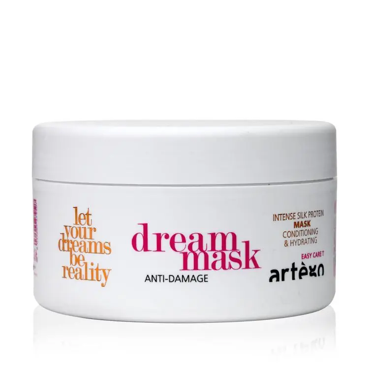Artego Easy Care T Dream Mask Highlight