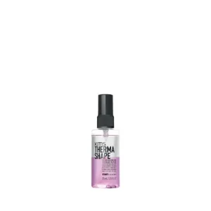 Versand Am Gleichen Tag Kms Therma Shape Quick Blow Dry