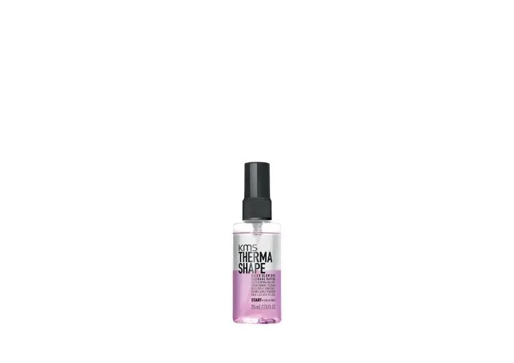 Versand Am Gleichen Tag Kms Therma Shape Quick Blow Dry