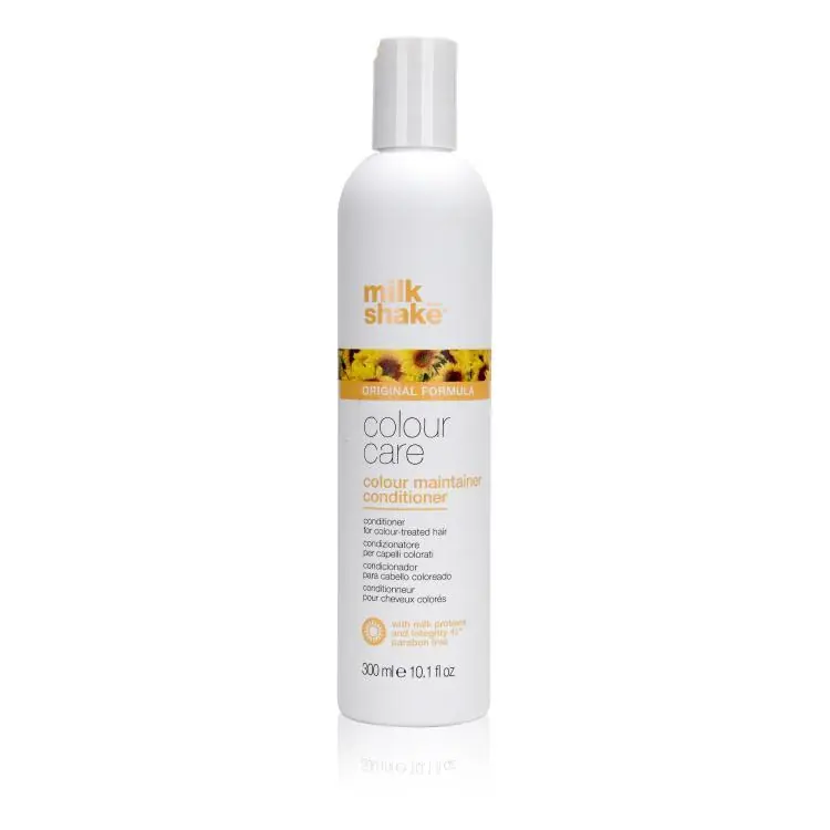 Sonderaktion Milk Shake Colour Care Maintainer Conditioner