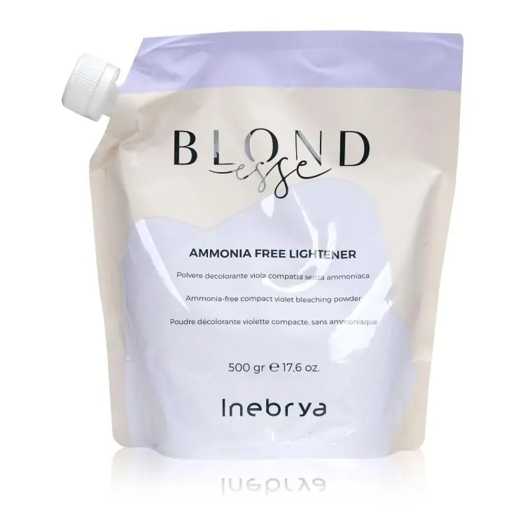 Inebrya Blondesse Ammonia Free Lightener Top-Preis