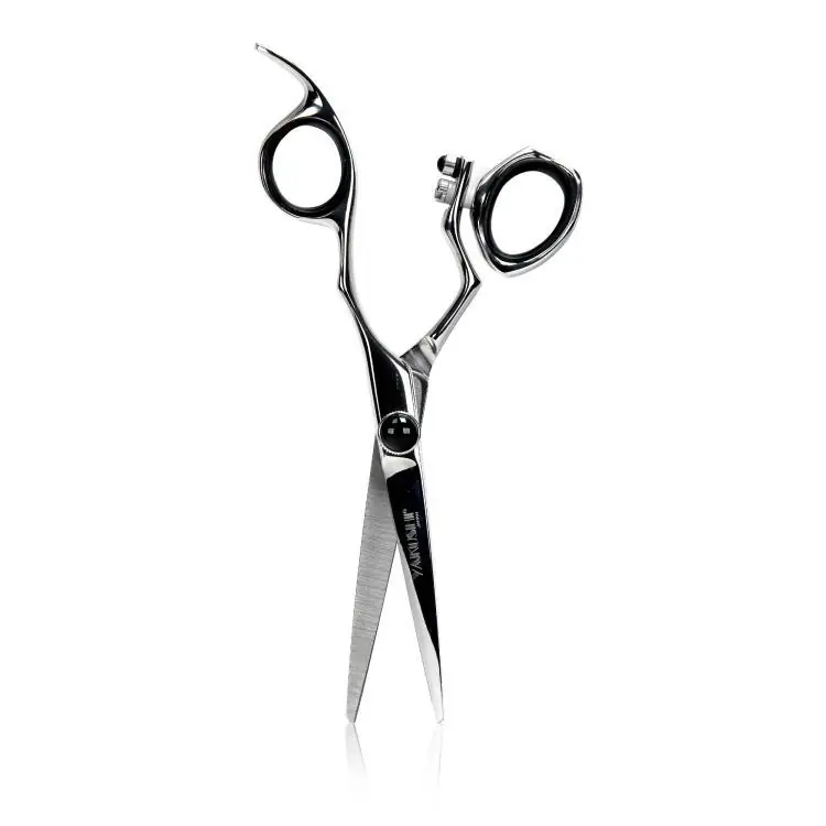 Highlight YAKUSHI CHAMEO Move Haarschneideschere 5,5‘‘