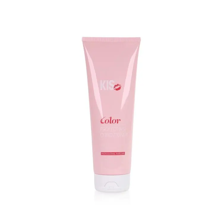 Kis Color Protecting Conditioner Highlight