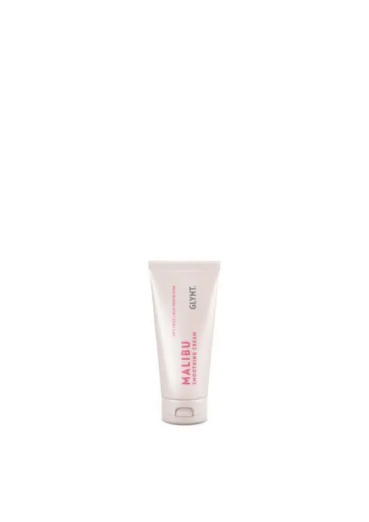 Glynt Malibu Smoothing Cream Direktkauf