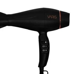Top-Preis Varis Dryer Sb2