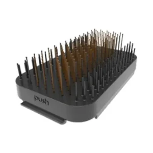 Neuheit Varis Detangler Core Bürsteneinsatz