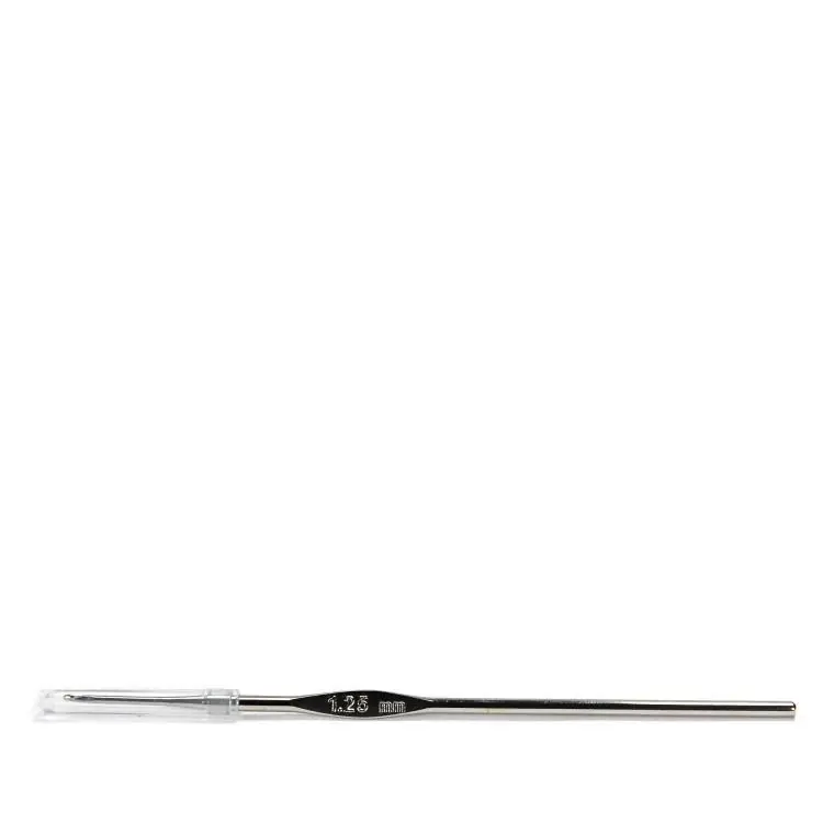 Mega-Angebot Comair Strähnennadel 1,25 mm