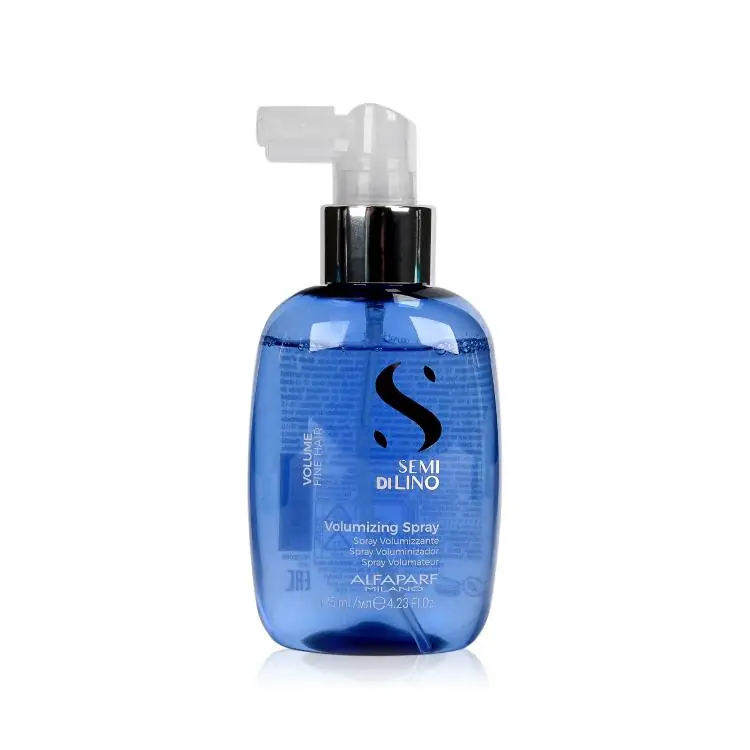 Must-Have Alfaparf Volume Volumizing Spray