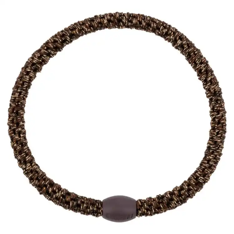 Kknekki Slim coffee glitter Neu