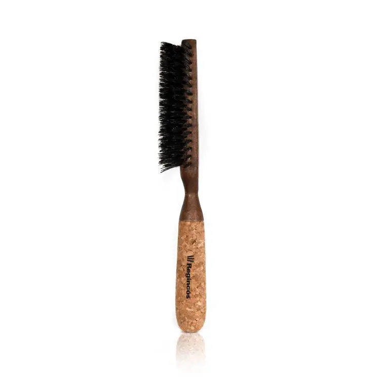 Bestseller Regincos halbrunde Bürste 17624 MC Medium