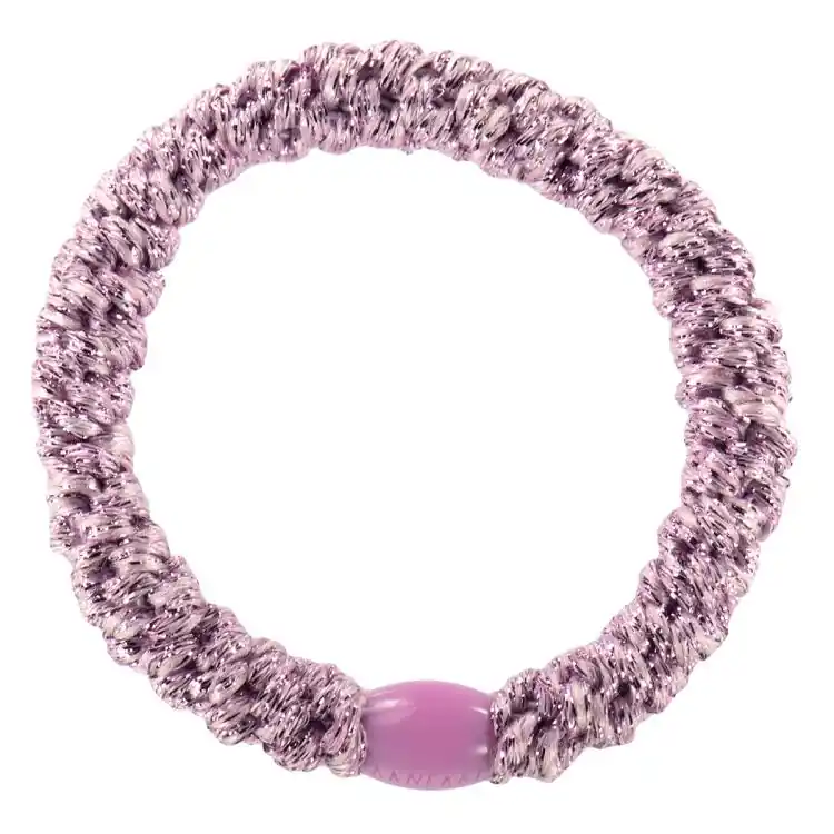 Top-Angebot Kknekki Pink Glitter
