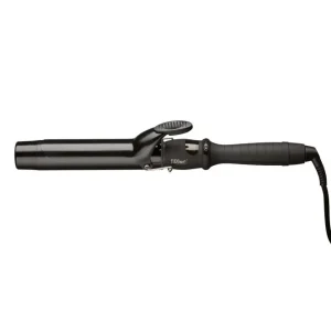 Euro Stil Lockenstab 38 mm Super-Preis