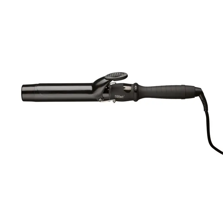 Euro Stil Lockenstab 38 mm Super-Preis