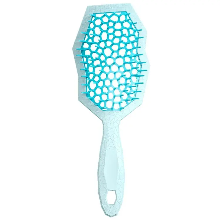 Kansai Green BioBrush Türkis Online Kaufen