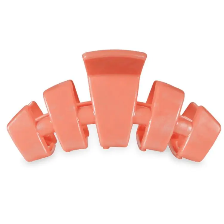 Teleties Classic Hair Clip groß Super-Preis