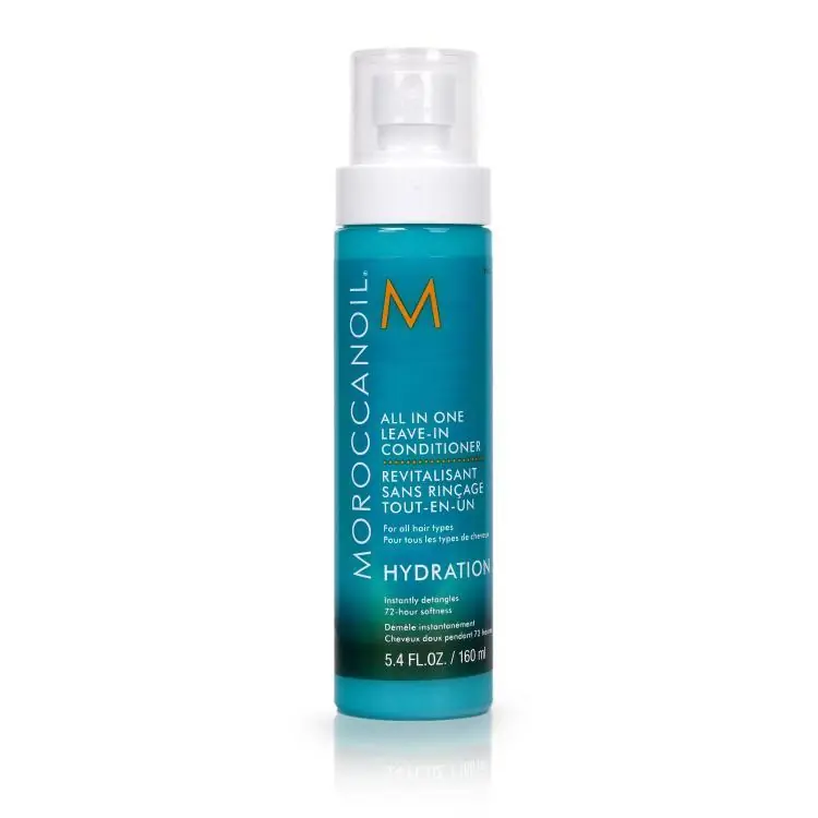Heißes Angebot Moroccanoil All in One Leave-in Conditioner