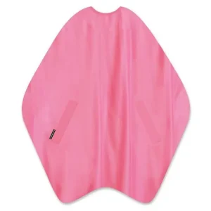 Schneller Versand Trend Design Schneideumhang Skinny Soft Pink