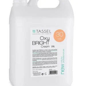 Tassel Oxidationscreme 30 Vol. 9 % Preiswert
