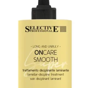 Echt Selective oncare smooth laminierende Behandlung