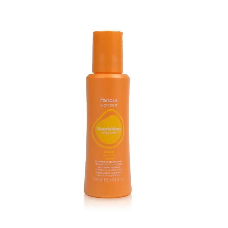 Markenprodukt Fanola Wonder Nourishing Mask