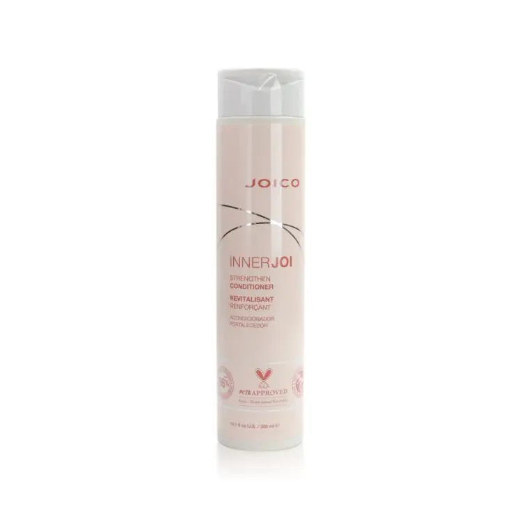 Joico InnerJoi Strengthen Conditioner vegan Meistverkauft